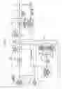 Fig. 06 - Turning drive control apparatus and construction machine including the same