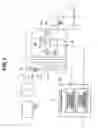 Fig. 02 - Control apparatus and method for automatic transmission system
