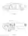 Fig. 02 - Method and apparatus for shift-by-wire in a motor vehicle