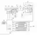 Fig. 01 - System for restarting internal combustion engine when engine restart condition is met