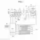 Fig. 02 - System for restarting internal combustion engine when engine restart condition is met