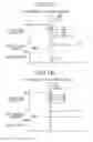 Fig. 09 - System for restarting internal combustion engine when engine restart condition is met
