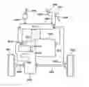 Fig. 01 - CONTROL APPARATUS AND CONTROL METHOD FOR AUTOMATIC TRANSMISSION