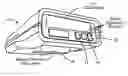 Fig. 01 - Electronic brake controller