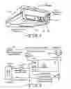 Fig. 02 - Electronic brake controller