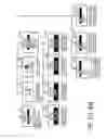 Fig. 09 - Electronic brake controller