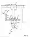 Fig. 04 - Method and computer program for operating an internal combustion engine, and control unit