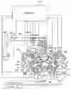 Fig. 01 - Internal combustion engine