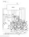 Fig. 02 - Internal combustion engine