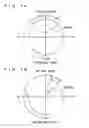 Fig. 08 - Internal combustion engine