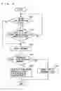 Fig. 09 - Internal combustion engine