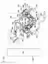 Fig. 02 - Variable valve timing apparatus and control method therefor