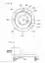 Fig. 09 - Variable valve timing apparatus and control method therefor