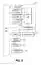 Fig. 07 - Method for operating a vehicle