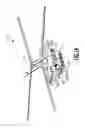 Fig. 02 - System and method for improved rotary-wing aircraft performance with interior/external loads
