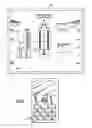 Fig. 08 - System and method for improved rotary-wing aircraft performance with interior/external loads