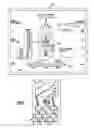 Fig. 09 - System and method for improved rotary-wing aircraft performance with interior/external loads