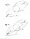 Fig. 02 - Link promotion method and apparatus for improving route search performance for navigation system