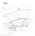 Fig. 07 - Link promotion method and apparatus for improving route search performance for navigation system