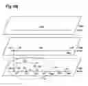 Fig. 09 - Link promotion method and apparatus for improving route search performance for navigation system