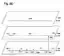 Fig. 16 - Link promotion method and apparatus for improving route search performance for navigation system