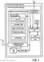 Fig. 02 - Dual Representation of an Address in a Database
