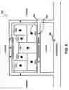 Fig. 06 - Dual Representation of an Address in a Database