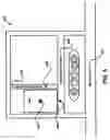 Fig. 07 - Dual Representation of an Address in a Database