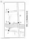 Fig. 02 - ROAD SELECTION METHOD