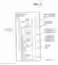 Fig. 04 - Method of collecting information for a geographic database for use with a navigation system