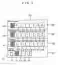 Fig. 02 - Route guidance system and program