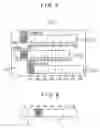 Fig. 06 - Route guidance system and program