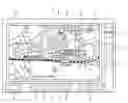 Fig. 01 - Navigation device