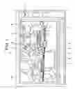 Fig. 02 - Navigation device