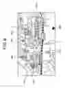 Fig. 09 - Navigation device
