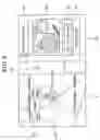 Fig. 10 - Navigation device