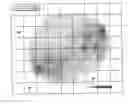 Fig. 01 - Method for Determination of Diffractor Locations at Sea Bottom for the Purpose of Attenuating Such Energy