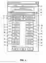 Fig. 02 - Methods and apparatuses for proposing resolutions to conflicts in a CAD drawing with reflections