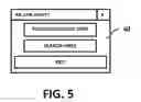 Fig. 06 - Methods and apparatuses for proposing resolutions to conflicts in a CAD drawing with reflections