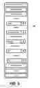 Fig. 07 - Methods and apparatuses for proposing resolutions to conflicts in a CAD drawing with reflections