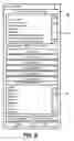 Fig. 09 - Methods and apparatuses for proposing resolutions to conflicts in a CAD drawing with reflections