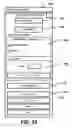 Fig. 22 - Methods and apparatuses for proposing resolutions to conflicts in a CAD drawing with reflections