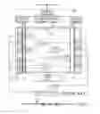 Fig. 02 - Configuration tool and system for an intelligent electronic device
