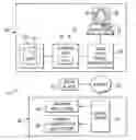 Fig. 01 - Method and system for enhanced orthodontic treatment planning