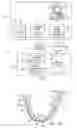 Fig. 02 - Method and system for enhanced orthodontic treatment planning
