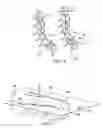 Fig. 06 - Method and system for enhanced orthodontic treatment planning