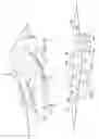 Fig. 07 - Method and system for enhanced orthodontic treatment planning