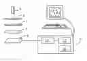 Fig. 01 - Apparatus, Method and Simulation Objects for Simulation of the Image Formation in a Transmission Electron Microscope