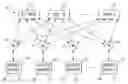 Fig. 01 - System and method for multilanguage text input in a handheld electronic device