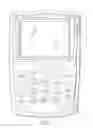 Fig. 02 - System and method for multilanguage text input in a handheld electronic device